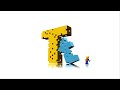 TT Games Logo Animation Taken From Lego Star Wars The Clone Wars