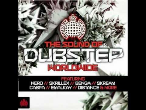 Ginger Pubes (Original Mix) - Cookie Monsta