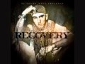 Eminem Not Afraid Dirty Version