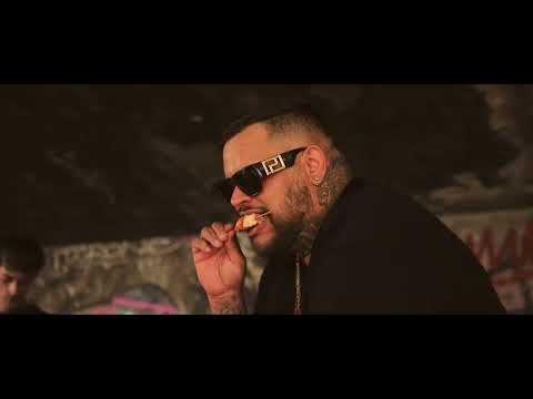 Canela (con OG Cale)