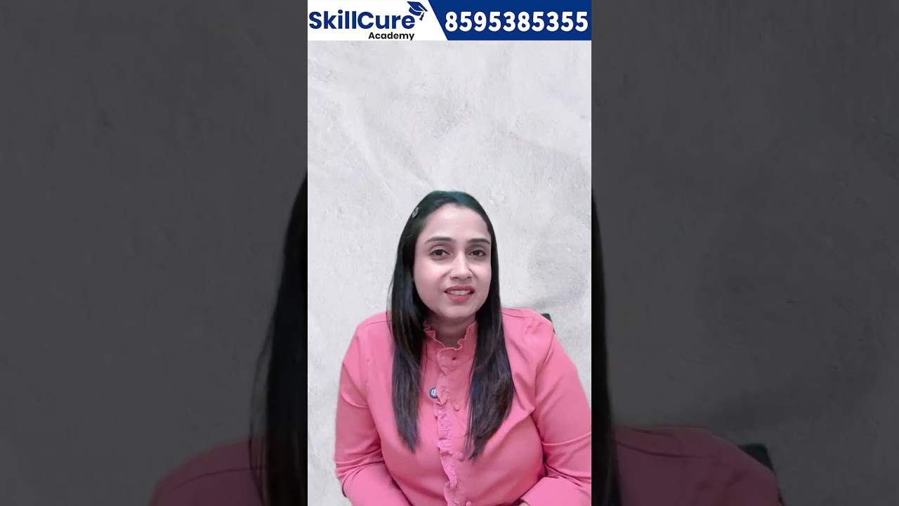 🎯 Top Data Analytics Projects to Showcase on LinkedIn & Get Internships Fast! #skillcureacademy