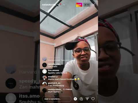 ZAN X XDUPPY X PCEE new music 😭🔥🇲🇿