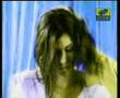 Pardes Jeet Jagjit