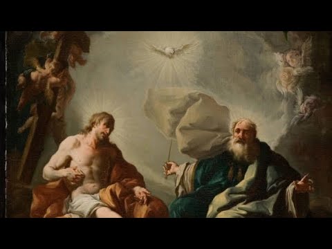 Gregorian Chants | Schola Gregoriana Mediolanensis 