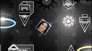 Cover art for classical vip mashup (im sorry)