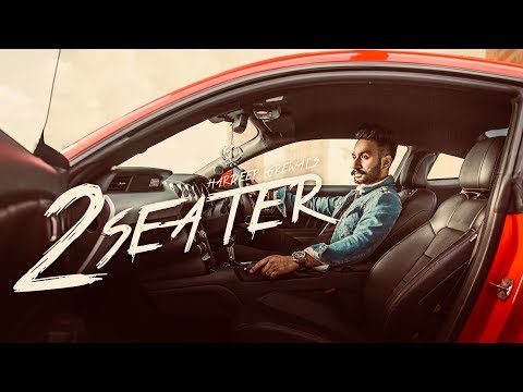 download lagu mp3 mp4 2 Seater Hardeep Grewal, download lagu 2 Seater Hardeep Grewal gratis, unduh video klip 2 Seater Hardeep Grewal