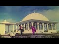 Yudda Bhoomi Movie Video Songs Telugu Hd