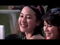 SARANG KUNTILANAK 2008 Zidni Adam Zawas