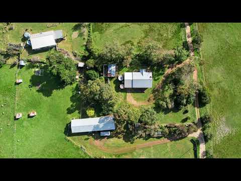 68 McNamara Park Rd, Compton, SA 5291, 5 Kuwarto, 2 Banyo, Lifestyle Property