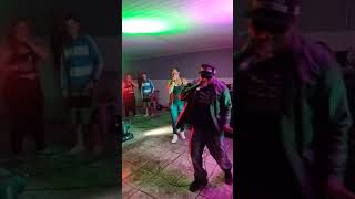 Download lagu CAPETINHA PART. 1 AO VIVO VERSÍCULO DO RAP mp3 Download lagu CAPETINHA PART. 1 AO VIVO VERSÍCULO DO RAP mp3