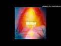 Bush - Lost In You