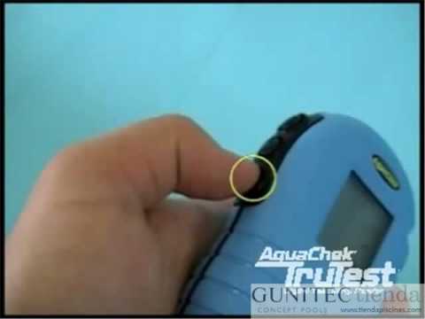 tiendapiscinas truetest.wmv