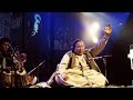 Jab Karam Hota Hai Halat Badal Jate Hain Nusret Fateh Ali Khan Download