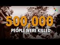 U S Supported Killing Of Communists In Indonesia