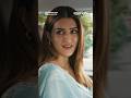 Kriti Sanon As SIFRA Is So Relatable Ft Shahid Kapoor Teri Baaton Mein Aisa Uljha Jiya