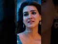 Kriti Sanon Shorts