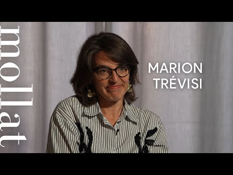 Marion Trévisi - Suiveuses de guerre : de l'Ancien Régime à l'Empire