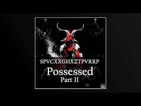 Video thumbnail for Possessed 2.