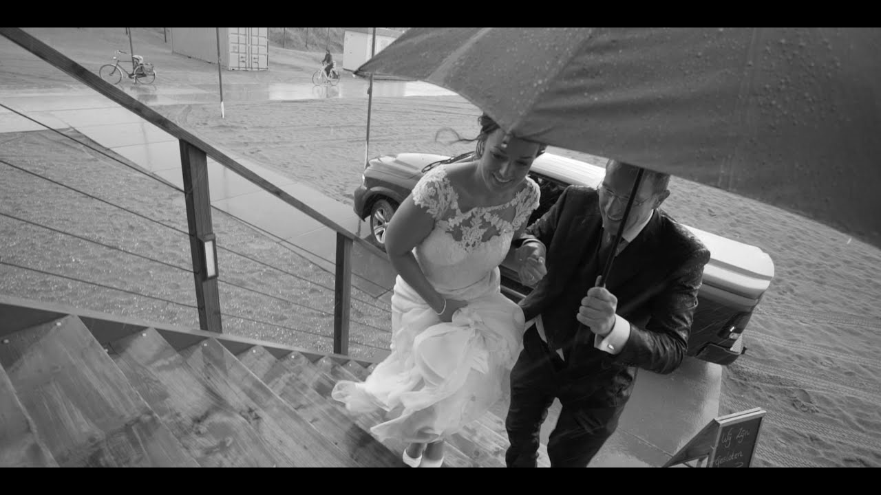 Klik om video te laden en af te spelen