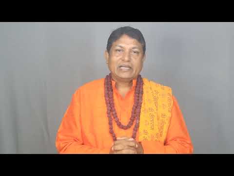 dinesh solanki Pandit Charector 