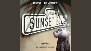 Back At The House On Sunset