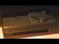 Bokutachi No Remake 2021 Trailer