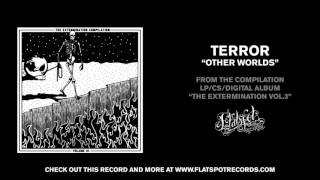 Terror - Other Worlds