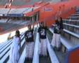 Gator Raas Introduction Video Miami Mayhem 2008