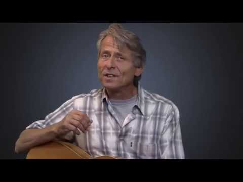 gitarrelernen.tv • Offene G-Stimmung - Spielen ohne zu greifen (L04Vid01)