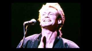 Mr. Mister ~ &#39; 32 &#39; live, Ft. Worth 1986 (audio only)