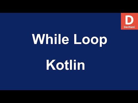 Android Studio Create New App project