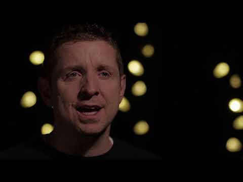 Til You're Here Promo