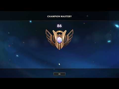 XERATH AND KHAZIX CHAOS - Brawl Ep. 1