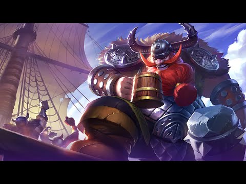 Franco's Guide | Tips and Advice | Mobile Legends: Bang Bang @Strawberry
