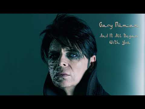 Video thumbnail for And It All Began with You