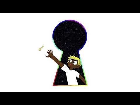 [FREE] Lil Uzi Vert x Gunna Type Beat 2020 - "DESIRES" | (Prod. by beatsbyfrost)