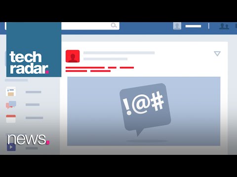 TechRadar Talks - Facebook's Dialler App & Nuisance Call Blocking