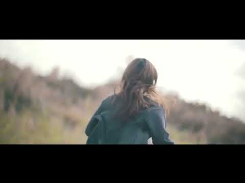 YOROKOBI FEESU  - YUAN Ft  CK YG, VOLKVIBE K & J REMIX 2