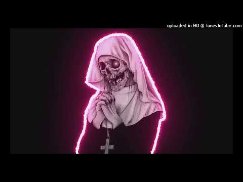 [FREE FOR PROFIT] PHARAOH X KIZARU X BORN TO TRAP TYPE BEAT "JEALOUSY"