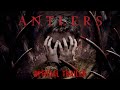 ANTLERS | Official Trailer