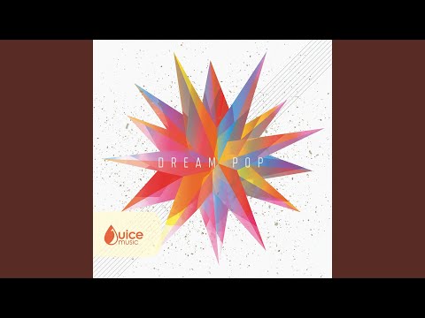 Last Time (Instrumental)