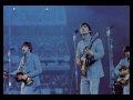 THE BEATLES - Philadelphia 1964 (Part 4 of 4 ...