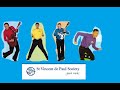 The Wiggles At Vinnies Shop 2004 05 Ad RARE