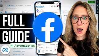 What Are Advantage+ Campaigns & Do They Work?