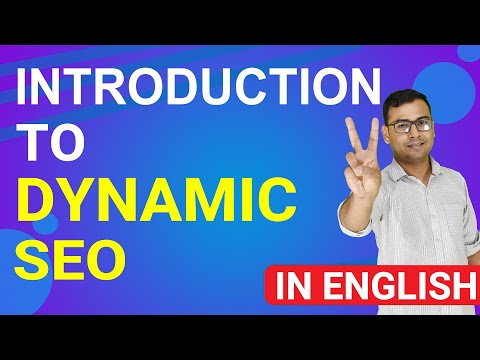 SEO TOOL How to Use Backlink Research Tool Moz Pro Step by Step Explained | in English