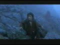 The Lord Of The Rings The Two Towers 2002 Commercial Ad