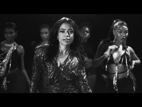 Mona — Ohlala