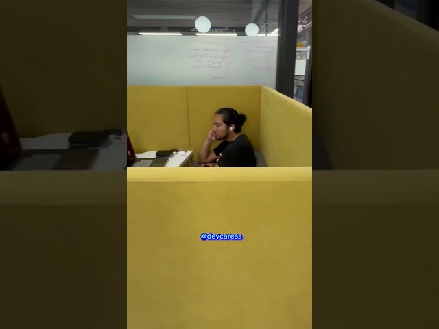 Vídeo relacionado con Informatico Tecnico Programador Computadora Ordenador Camiseta