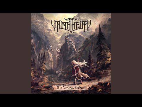 Gevallen in de Nacht