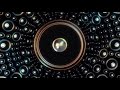 01 Kodava Best Volaga Dance Music
